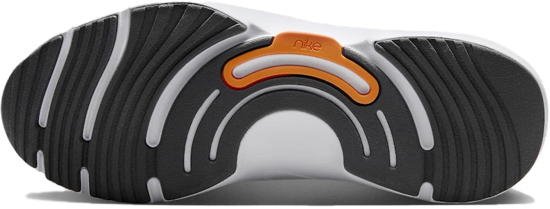 ナイキ インシーズンTR 13 ライトシルバー/アイアングレー DZ9360-006 Details for ナイキ インシーズンTR 13 ライトシルバー/アイアングレー DZ9360-006