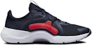 Order Nike In-Season TR 13 'Obsidian Bright Crimson' DZ9360-400
