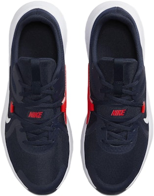 Nike In-Season TR 13 'Obsidian Bright Crimson' DZ9360-400 Shop Nike In-Season TR 13 'Obsidian Bright Crimson' DZ9360-400