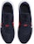 Nike In-Season TR 13 'Obsidian Bright Crimson' DZ9360-400