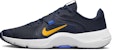 Nike In-Season TR 13 'Obsidian Sundial' DZ9360-401