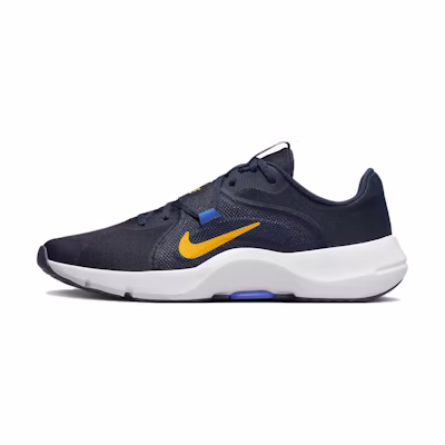 Nike In-Season TR 13 'Obsidian Sundial'