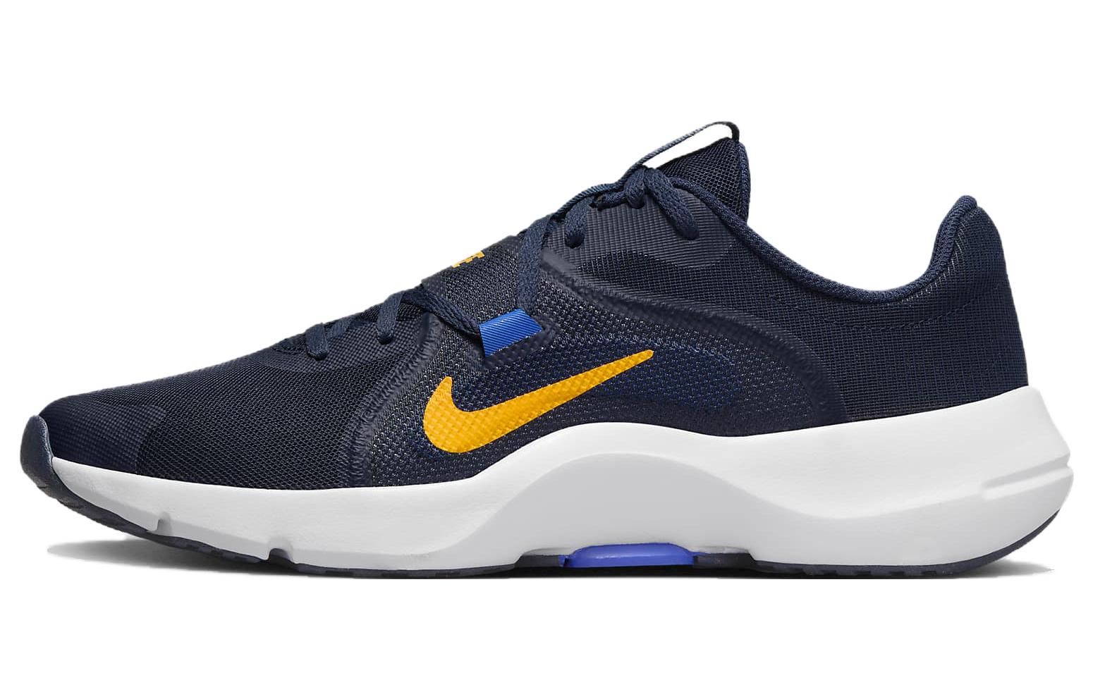 Nike In-Season TR 13 'Obsidian Sundial' DZ9360-401