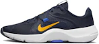 Buy Nike In-Season TR 13 ''Obsidian Sundial'' Trainingsschuhe DZ9360-401