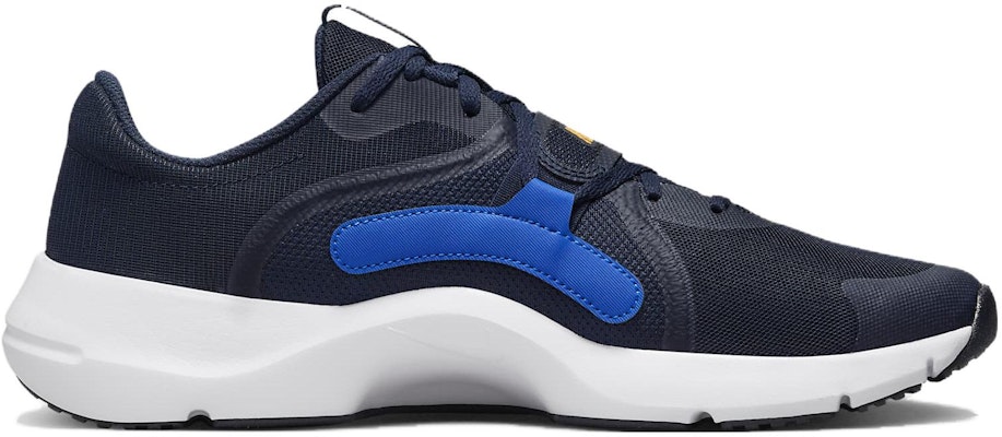 Nike In-Season TR 13 'Obsidian Sundial' DZ9360-401 Order Nike In-Season TR 13 'Obsidian Sundial' DZ9360-401
