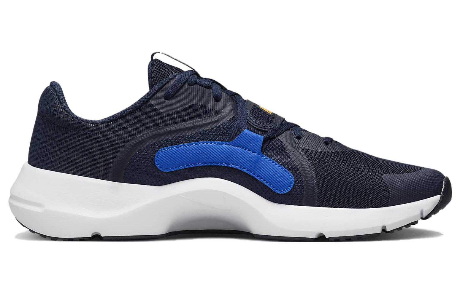 Order Nike In-Season TR 13 ''Obsidian Sundial'' Trainingsschuhe DZ9360-401