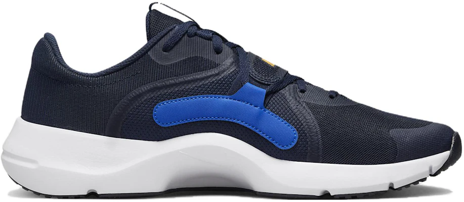 Nike In-Season TR 13 ''Obsidian Sundial'' Trainingsschuhe DZ9360-401 Order Nike In-Season TR 13 ''Obsidian Sundial'' Trainingsschuhe DZ9360-401