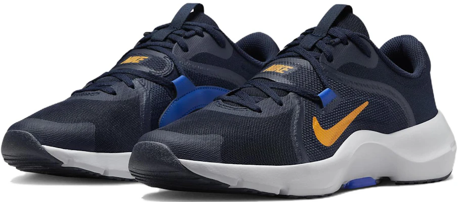 Nike In-Season TR 13 ''Obsidian Sundial'' Trainingsschuhe DZ9360-401 Lookbook Nike In-Season TR 13 ''Obsidian Sundial'' Trainingsschuhe DZ9360-401