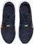 Shop Nike In-Season TR 13 'Obsidian Sundial' DZ9360-401