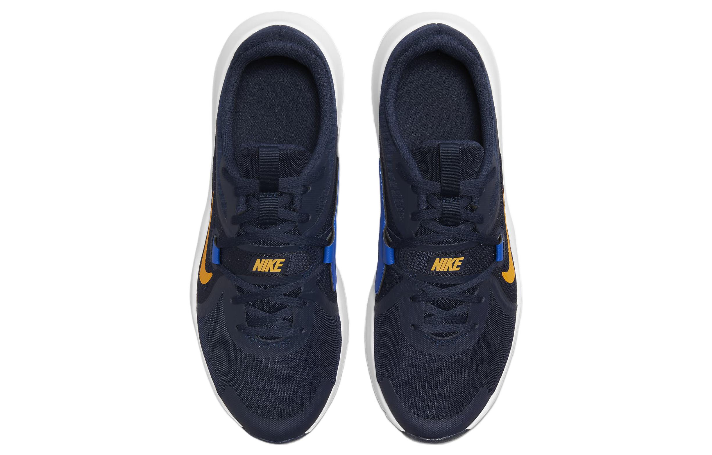 Shop Nike In-Season TR 13 ''Obsidian Sundial'' Trainingsschuhe DZ9360-401