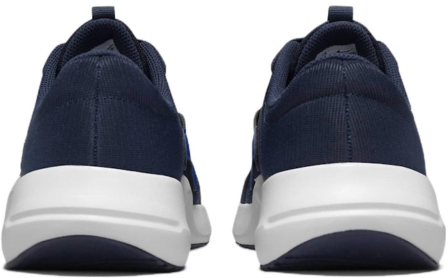 Nike In-Season TR 13 'Obsidian Sundial' DZ9360-401 Purchase Nike In-Season TR 13 'Obsidian Sundial' DZ9360-401