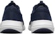 Nike In-Season TR 13 'Obsidian Sundial' DZ9360-401
