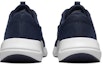 Purchase Nike In-Season TR 13 'Obsidian Sundial' DZ9360-401