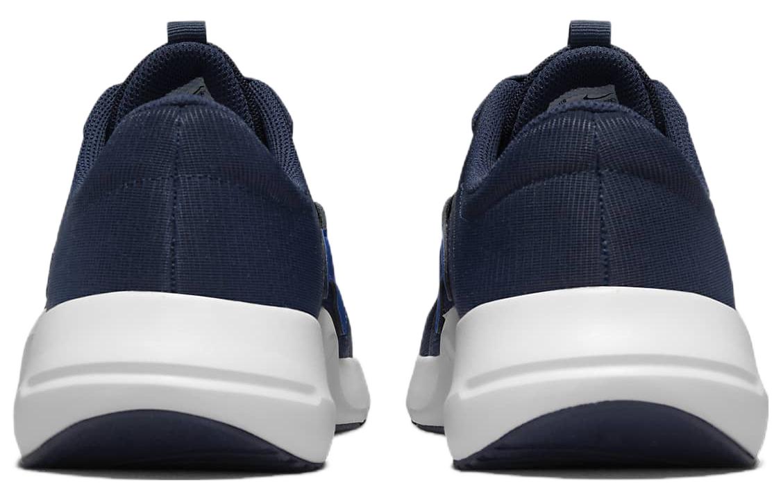 Purchase Nike In-Season TR 13 ''Obsidian Sundial'' Trainingsschuhe DZ9360-401