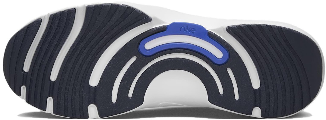 Nike In-Season TR 13 'Obsidian Sundial' DZ9360-401 Details for Nike In-Season TR 13 'Obsidian Sundial' DZ9360-401