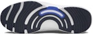 Nike In-Season TR 13 'Obsidian Sundial' DZ9360-401