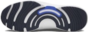 Details for Nike In-Season TR 13 'Obsidian Sundial' DZ9360-401