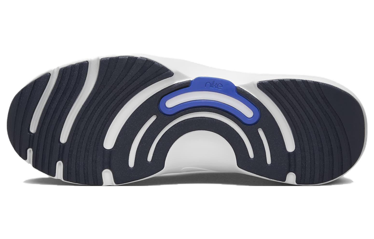Details for Nike In-Season TR 13 ''Obsidian Sundial'' Trainingsschuhe DZ9360-401