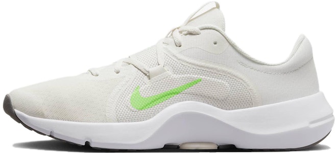 ナイキ インシーズンTR 13 "ファントムグリーン" DZ9360-002 Buy ナイキ インシーズンTR 13 "ファントムグリーン" DZ9360-002