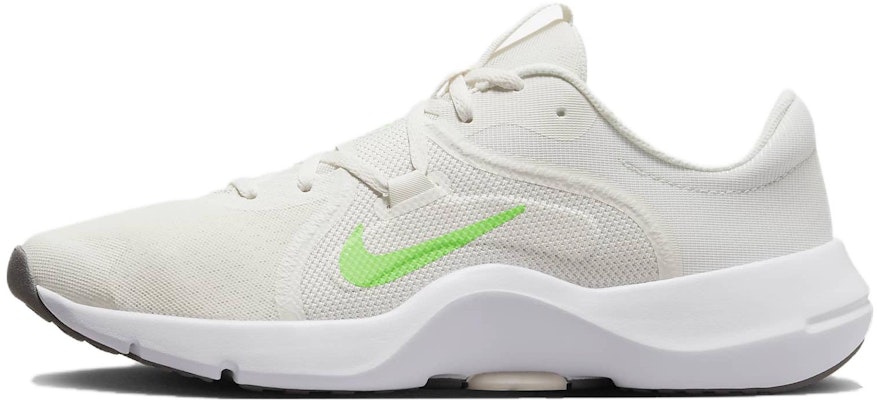 Nike In-Season TR 13 'Phantom Green Strike' DZ9360-002 Buy Nike In-Season TR 13 'Phantom Green Strike' DZ9360-002