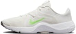 Nike In-Season TR 13 'Phantom Green Strike' DZ9360-002