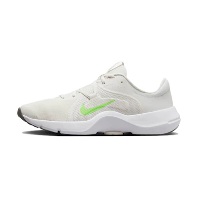 Nike In-Season TR 13 'Phantom Green Strike'