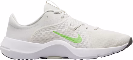 Nike In-Season TR 13 'Phantom Green Strike' DZ9360-002 Nike In-Season TR 13 'Phantom Green Strike' DZ9360-002