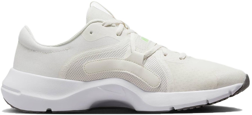 Nike In-Season TR 13 'Phantom Green Strike' DZ9360-002 Order Nike In-Season TR 13 'Phantom Green Strike' DZ9360-002