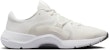 Nike In-Season TR 13 'Phantom Green Strike' DZ9360-002