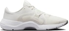 Order Nike In-Season TR 13 'Phantom Green Strike' DZ9360-002