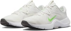 Lookbook Nike In-Season TR 13 'Phantom Green Strike' DZ9360-002