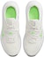Shop Nike In-Season TR 13 'Phantom Green Strike' DZ9360-002