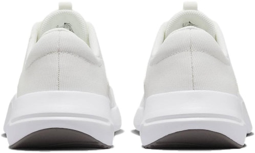 ナイキ インシーズンTR 13 "ファントムグリーン" DZ9360-002 Purchase ナイキ インシーズンTR 13 "ファントムグリーン" DZ9360-002