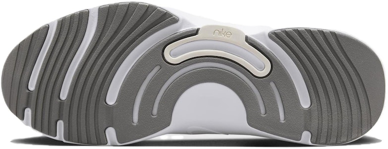 ナイキ インシーズンTR 13 "ファントムグリーン" DZ9360-002 Details for ナイキ インシーズンTR 13 "ファントムグリーン" DZ9360-002