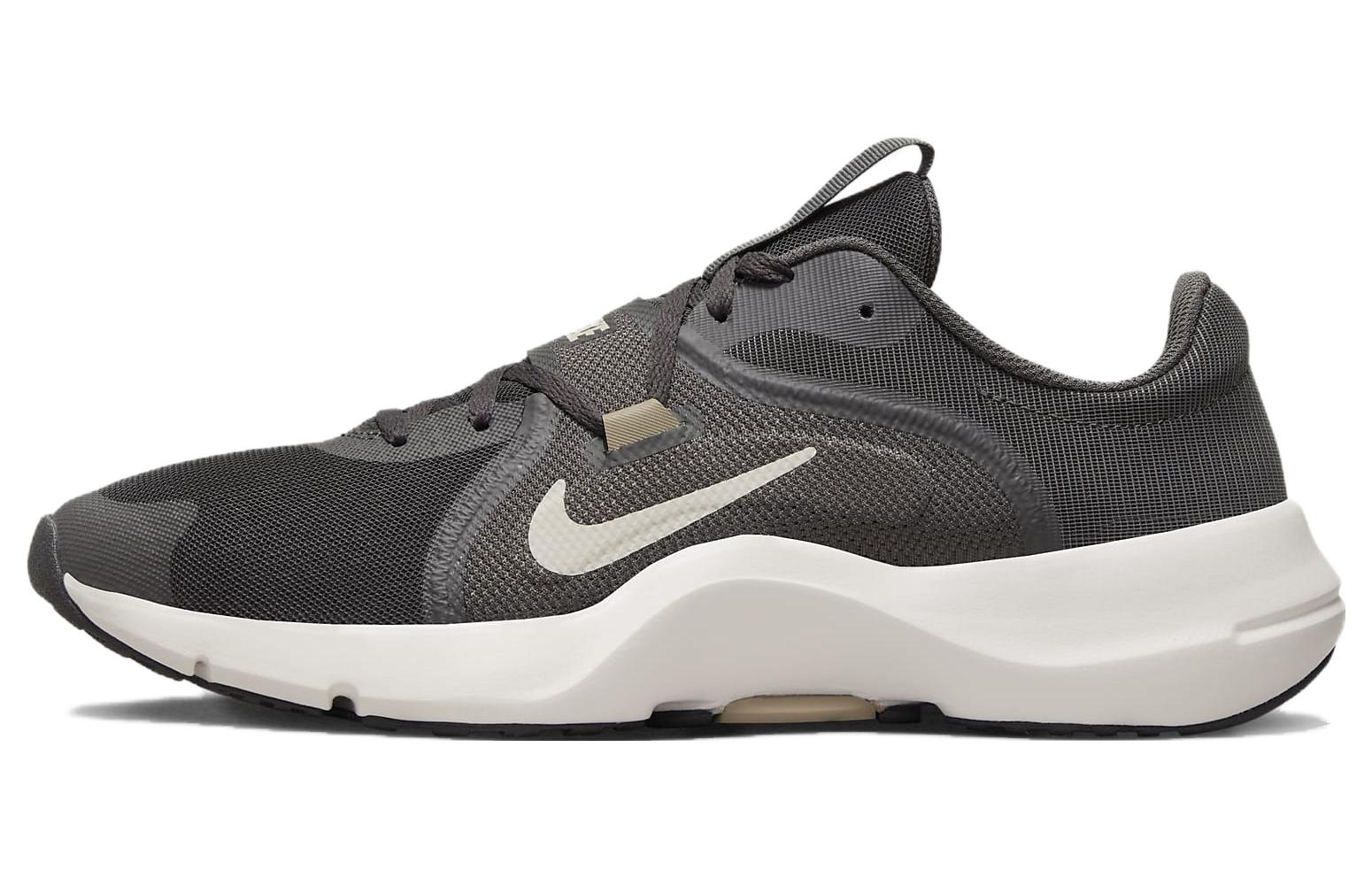 Nike In-Season TR 13 'Phantom Light Orewood Brown' DZ9360-200