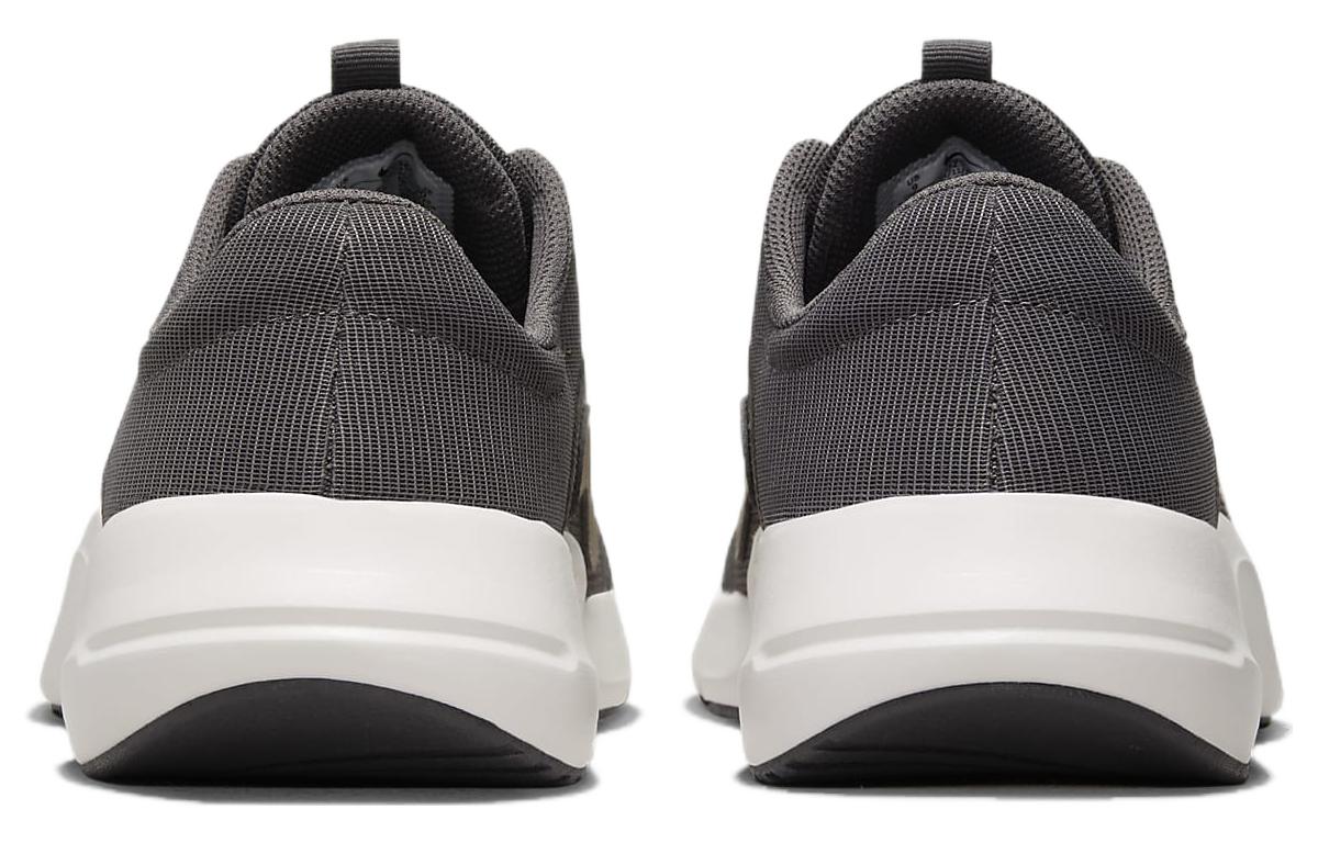 Shop Nike In-Season TR 13 ''Phantom Licht Orewood Bruin'' DZ9360-200