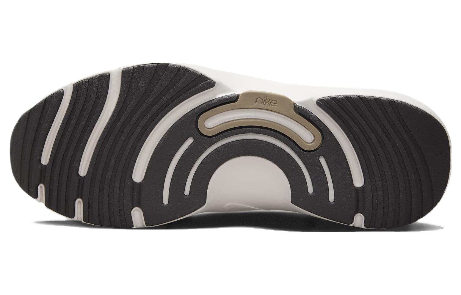 Purchase Nike In-Season TR 13 ''Phantom Licht Orewood Bruin'' DZ9360-200