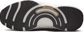 Purchase Nike In-Season TR 13 ''Phantom Licht Orewood Bruin'' DZ9360-200