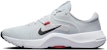 Nike In-Season TR 13 'Pure Platinum Red' DZ9360-007