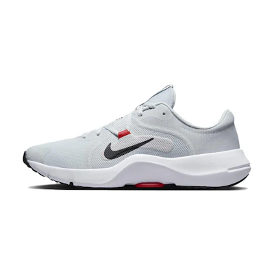 Nike In-Season TR 13 'Pure Platinum Red'