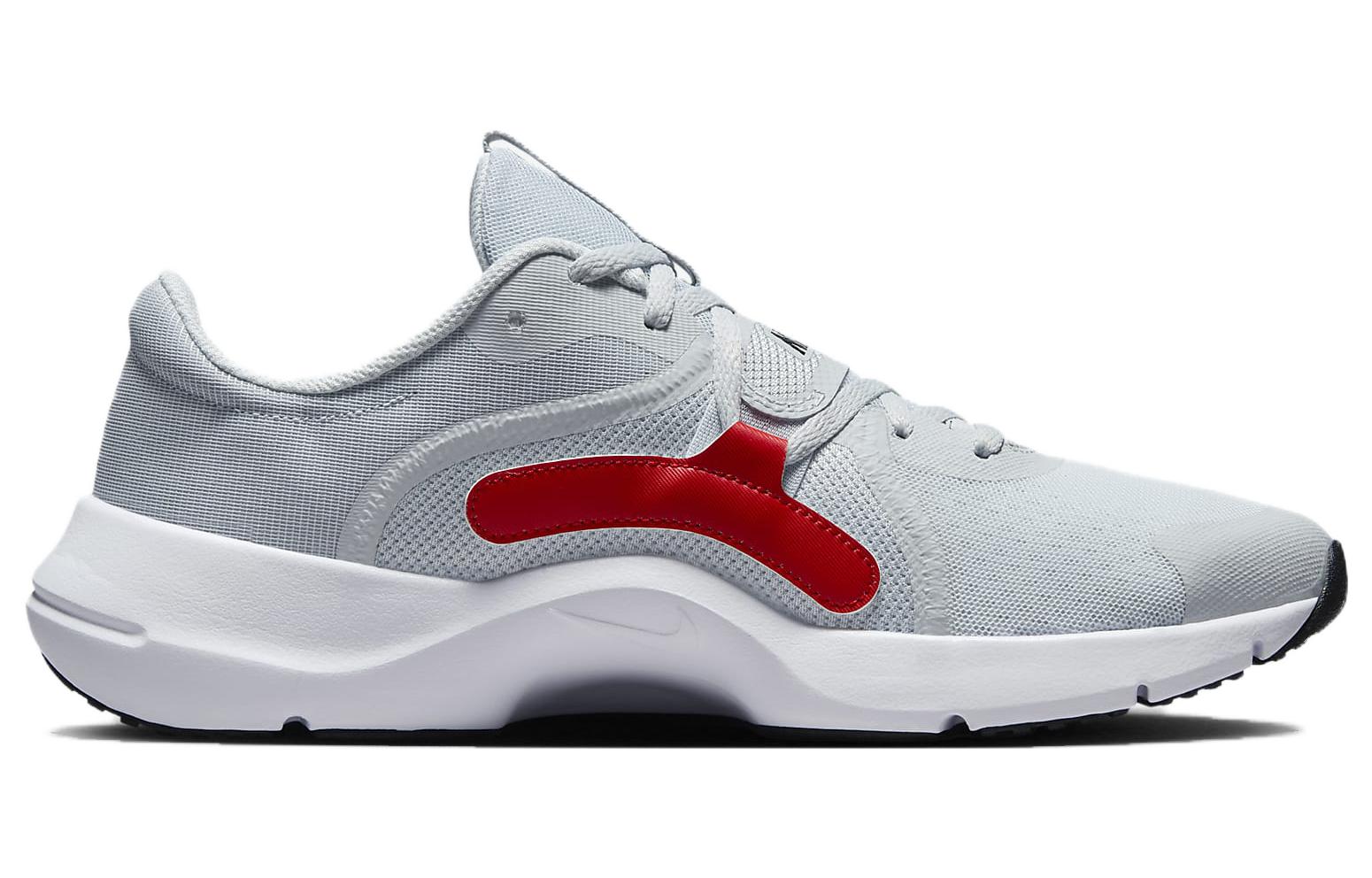 Order Nike In-Season TR 13 ''Platine Pur Rouge'' DZ9360-007