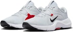 Lookbook Nike In-Season TR 13 'Pure Platinum Red' DZ9360-007