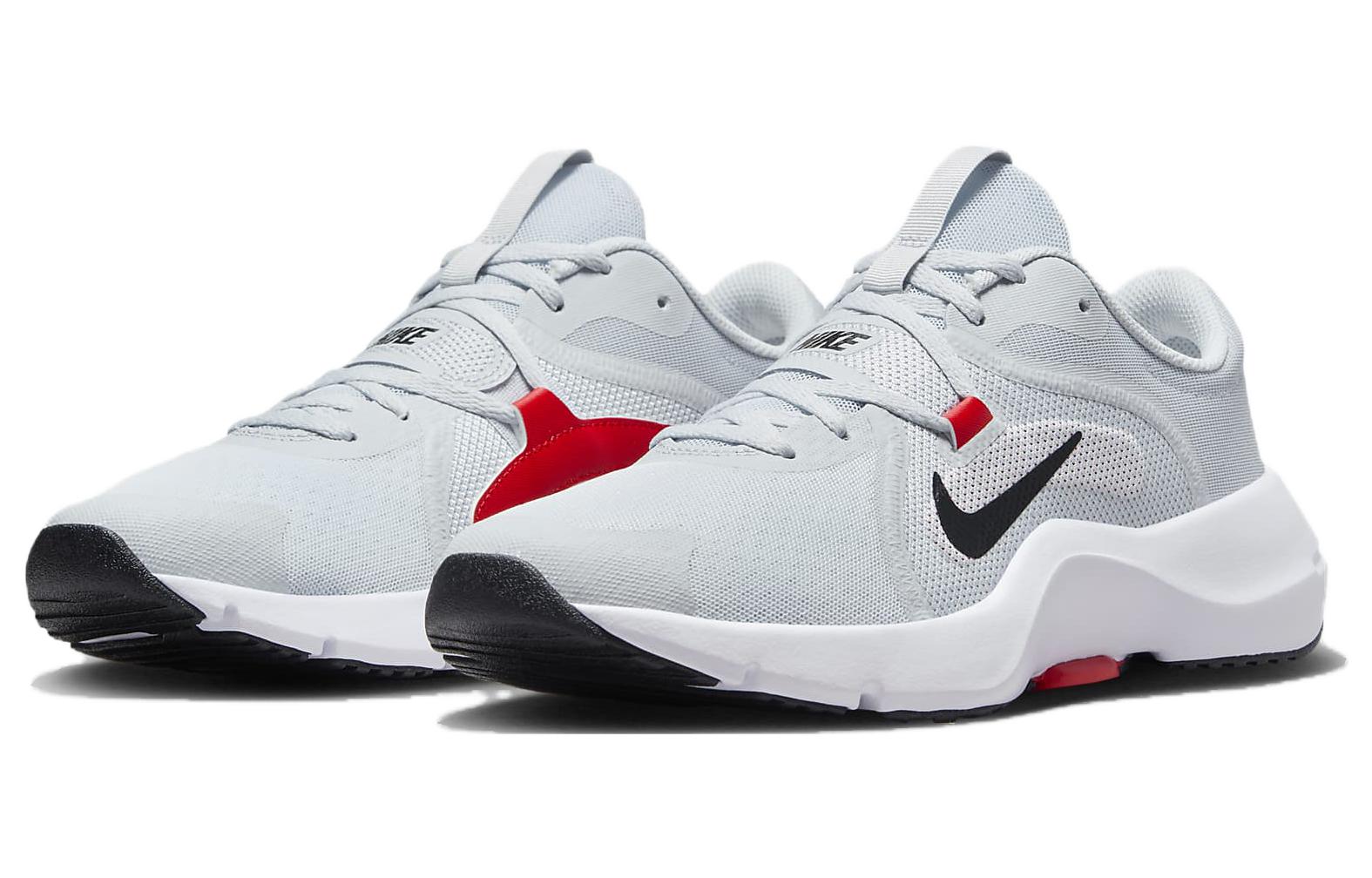 Lookbook Nike In-Season TR 13 ''Platine Pur Rouge'' DZ9360-007