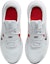 Shop Nike In-Season TR 13 'Pure Platinum Red' DZ9360-007