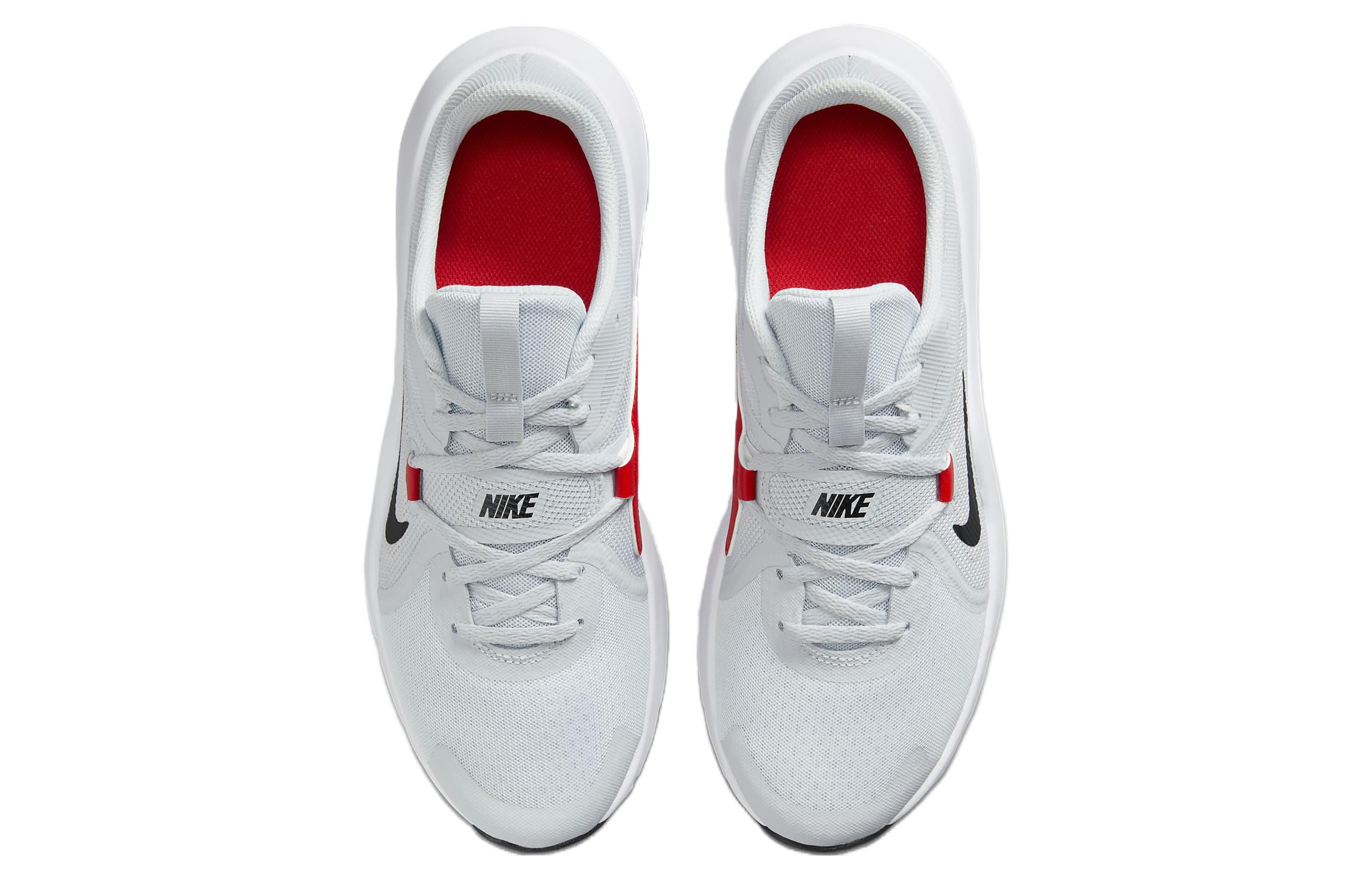 Shop Nike In-Season TR 13 ''Platine Pur Rouge'' DZ9360-007