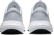 Nike In-Season TR 13 'Pure Platinum Red' DZ9360-007
