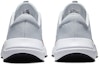 Purchase Nike In-Season TR 13 'Pure Platinum Red' DZ9360-007