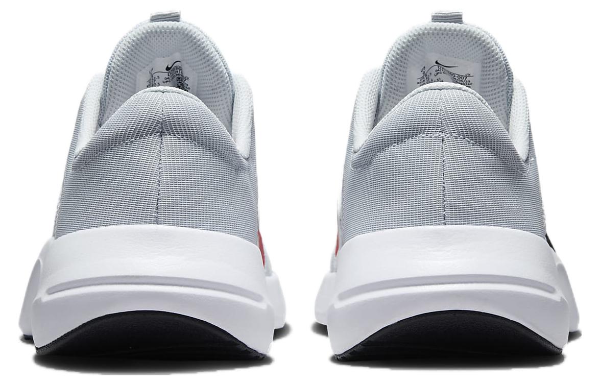 Purchase Nike In-Season TR 13 ''Platine Pur Rouge'' DZ9360-007