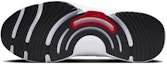 Details for Nike In-Season TR 13 'Pure Platinum Red' DZ9360-007