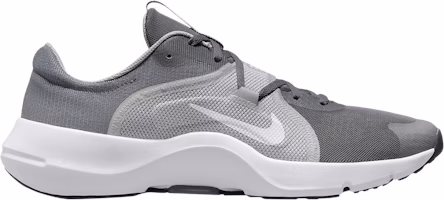 Nike In-Season TR 13 'Smoke Grey White' DZ9360-003 Nike In-Season TR 13 'Smoke Grey White' DZ9360-003